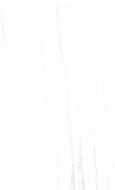 步进机电