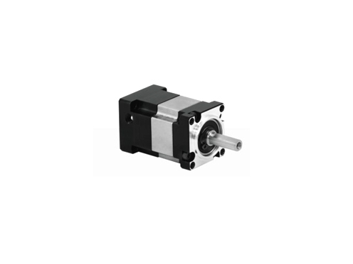 DLF28-L( )-( )-D6-BJ-GC-B1